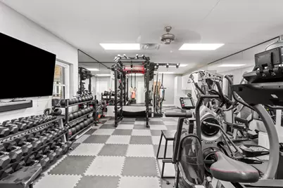 15210 Rainbow One Street, Austin, TX 78734 - Photo 28