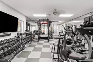 15210 Rainbow 1 St, Austin, TX 78734 - Photo 28