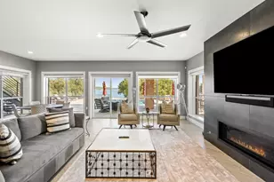 15210 Rainbow 1 St, Austin, TX 78734 - Photo 30