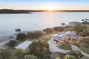 15210 Rainbow 1 St, Austin, TX 78734 - Photo 46