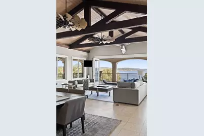 15210 Rainbow One Street, Austin, TX 78734 - Photo 14