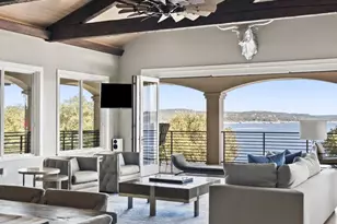 15210 Rainbow 1 St, Austin, TX 78734 - Photo 14