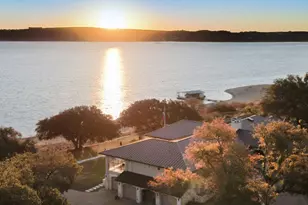 15210 Rainbow 1 St, Austin, TX 78734 - Photo 48