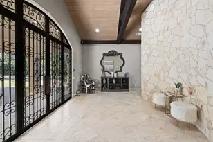 15210 Rainbow 1 St, Austin, TX 78734 - Photo 10