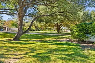 15210 Rainbow 1 St, Austin, TX 78734 - Photo 6