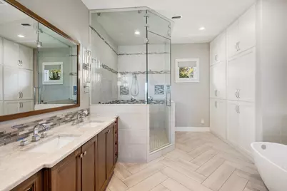 15210 Rainbow One Street, Austin, TX 78734 - Photo 24