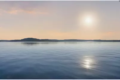 15210 Rainbow One Street, Austin, TX 78734 - Photo 2