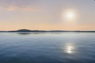 15210 Rainbow 1 St, Austin, TX 78734 - Photo 2