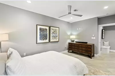 15210 Rainbow One Street, Austin, TX 78734 - Photo 34