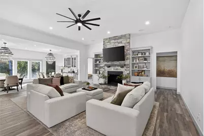 8778 Catamaran Way, Montgomery, TX 77316 - Photo 14