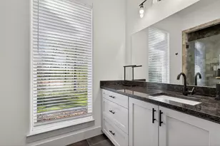 8778 Catamaran Way, Montgomery, TX 77316 - Photo 24