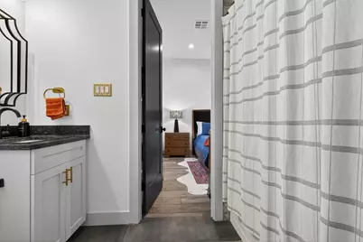 8778 Catamaran Way, Montgomery, TX 77316 - Photo 38