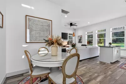 8778 Catamaran Way, Montgomery, TX 77316 - Photo 12