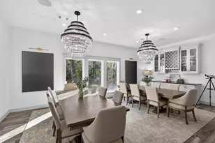 8778 Catamaran Way, Montgomery, TX 77316 - Photo 12