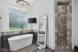 8778 Catamaran Way, Montgomery, TX 77316 - Photo 20