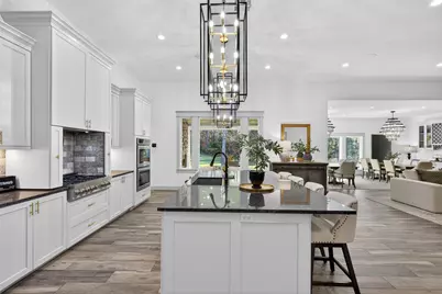 8778 Catamaran Way, Montgomery, TX 77316 - Photo 10