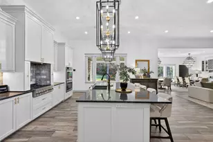 8778 Catamaran Way, Montgomery, TX 77316 - Photo 10