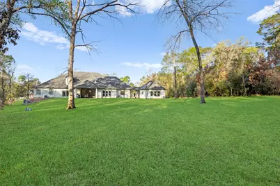 8778 Catamaran Way, Montgomery, TX 77316 - Photo 40