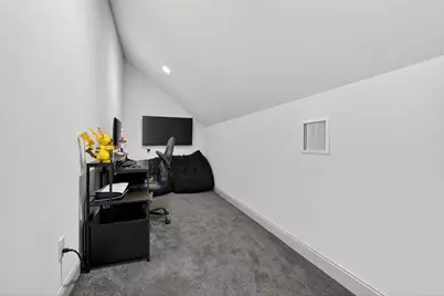 8778 Catamaran Way, Montgomery, TX 77316 - Photo 30