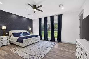 8778 Catamaran Way, Montgomery, TX 77316 - Photo 18