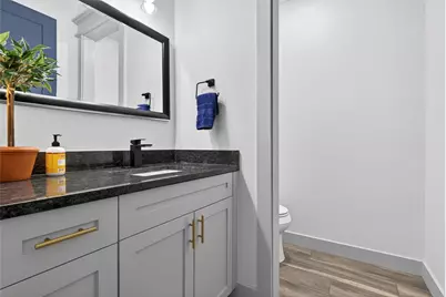 8778 Catamaran Way, Montgomery, TX 77316 - Photo 18