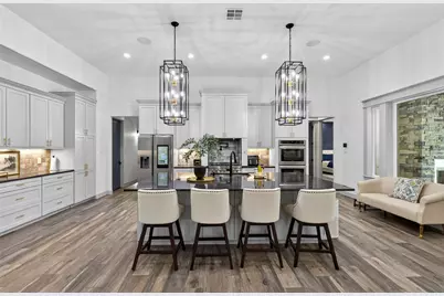 8778 Catamaran Way, Montgomery, TX 77316 - Photo 6