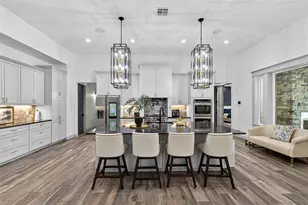 8778 Catamaran Way, Montgomery, TX 77316 - Photo 6