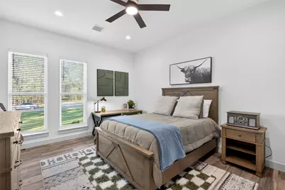 8778 Catamaran Way, Montgomery, TX 77316 - Photo 26