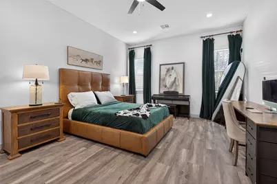 8778 Catamaran Way, Montgomery, TX 77316 - Photo 24