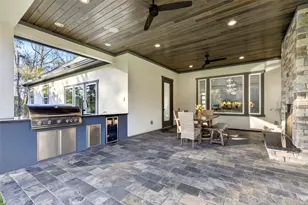 8778 Catamaran Way, Montgomery, TX 77316 - Photo 32