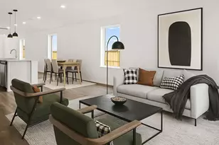 3032 Brizzo Bch Ln, Katy, TX 77493 - Photo 2