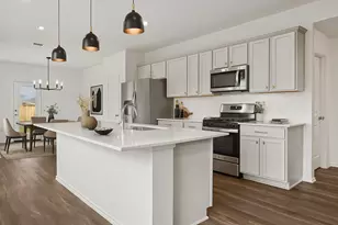 3032 Brizzo Bch Ln, Katy, TX 77493 - Photo 1