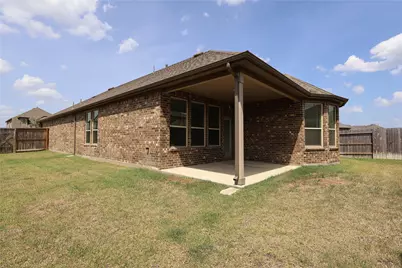15042 Wild Gully Way, Conroe, TX 77302 - Photo 16