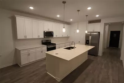 15042 Wild Gully Way, Conroe, TX 77302 - Photo 4