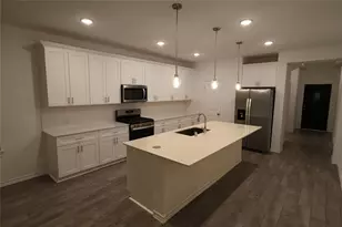 15042 Wild Gully Wy, Conroe, TX 77302 - Photo 4