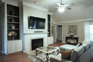 23210 Gatecreek, Katy, TX 77494 - Photo 12