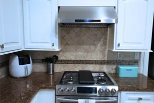 23210 Gatecreek, Katy, TX 77494 - Photo 10