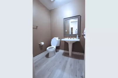 23210 Gatecreek, Katy, TX 77494 - Photo 30