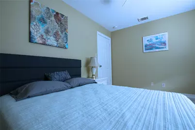 23210 Gatecreek, Katy, TX 77494 - Photo 26