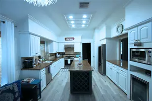 23210 Gatecreek, Katy, TX 77494 - Photo 6