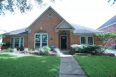 23210 Gatecreek, Katy, TX 77494 - Photo 1