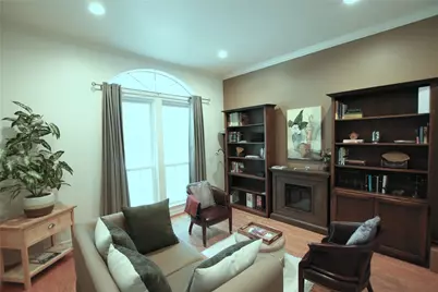 23210 Gatecreek, Katy, TX 77494 - Photo 4