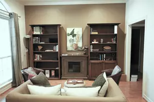 23210 Gatecreek, Katy, TX 77494 - Photo 2
