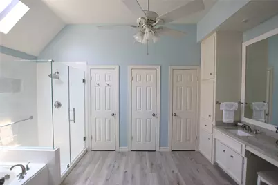 23210 Gatecreek, Katy, TX 77494 - Photo 20