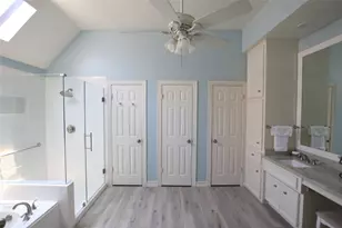 23210 Gatecreek, Katy, TX 77494 - Photo 20