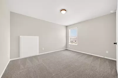 312 Stone Placa, Brookshire, TX 77423 - Photo 38