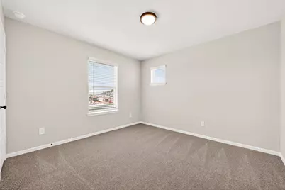 312 Stone Placa, Brookshire, TX 77423 - Photo 40