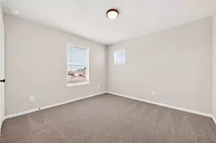 312 Stone Placa, Brookshire, TX 77423 - Photo 40