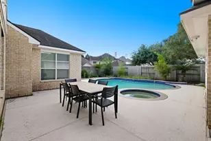 6115 Berwick Ln, League City, TX 77573 - Photo 20