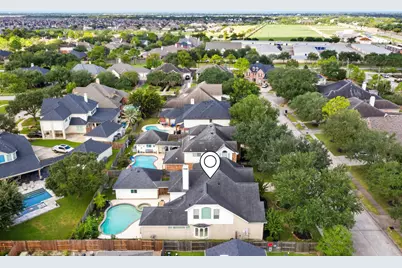 6115 Berwick Lane, League City, TX 77573 - Photo 22